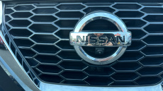 Nissan Juke 1.0 DiG-T Tekna+ 5dr DCT Petrol Hatchback